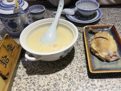 -南京大牌档(三阳广场苏宁店)