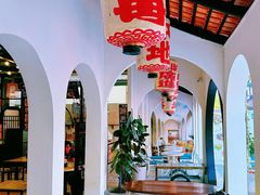 -普吉镇