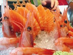 -山葵家居酒屋(天目里店)