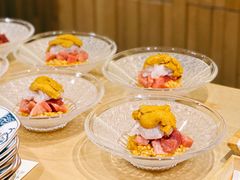 -鮨心和(外滩店)