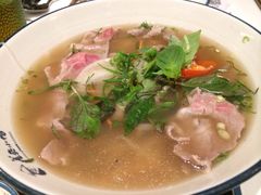 -美奈小馆·越南料理(福田星河COCO Park店)