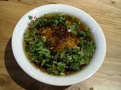 -珍巴奴毛肚牛肉小火锅(四惠店)