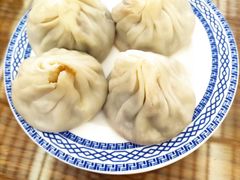 -笑来喜馄饨小笼工坊店(湖滨街店)