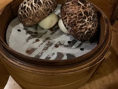 -北海金昌开元名都大酒店·四季轩中餐厅