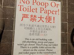 -萨尔瓦多Salvador's