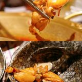 2021第一盆龙虾！和朋友来哥老官恰火锅啦