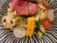 -牛道·和牛九食(市府恒隆广场店)