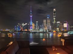-罗斯福色戒酒吧(外滩店)