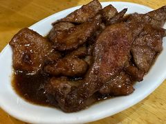 -东吴面馆(因果巷店)