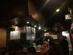 -福烤锦花(长乐路店)