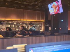 -青年公社烤鸭(蜀山万象汇店)