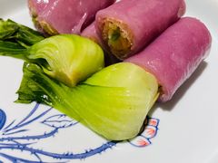 -荣粤酒家·融合粤菜