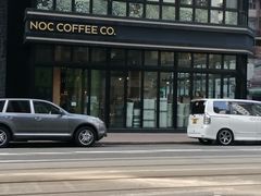 -NOC(西营盘店)