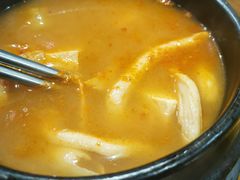 -·缸桶屋·韩式牛肋条自助烤肉(西湖D11店)