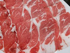 -牛街·马辈儿涮肉(牛街二店)