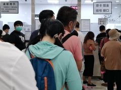-首都医科大学附属北京潞河医院