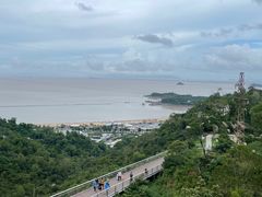 -景山公园