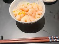 -雲上錢屋·地标景观(上海中心店)