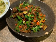 -几荷·恰似故人来(秀水广场店)
