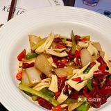 成都宝藏bistro🍾️吃喝聚会好地方🥂
