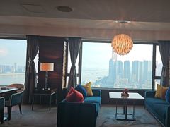 -武汉马哥孛罗酒店