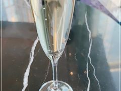 -茶源Fountain Lounge大堂吧·北京东方君悦大酒店