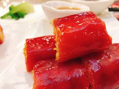 -点都德(盘福楼店)