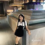 藏在滇池高尔夫球里的omakase 