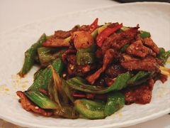 -翠园(广州太古汇店)