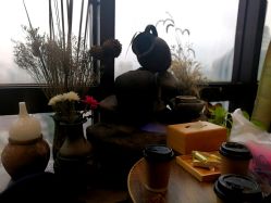 -V-STAR威斯达•高级私人定制