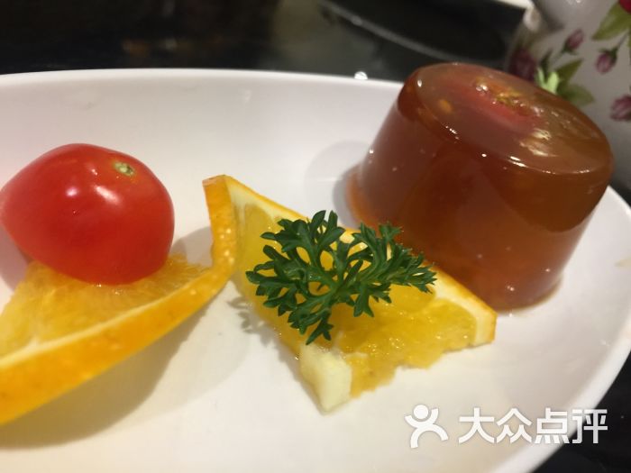 鼎库虾滑火锅(光明店-图片-邯郸美食-大众点评网