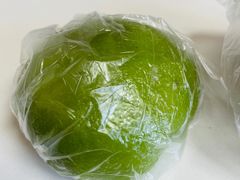 -巴黎春天(陕西路店)