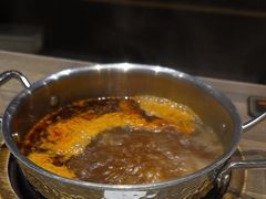 -呷哺呷哺 黄金牧场 (旧宫永辉超市店)