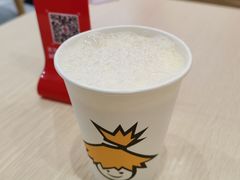 -嗨椒小面(萝岗万达店)