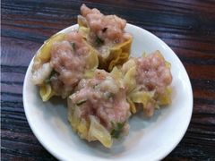 -品香排骨饭(羊官路店)