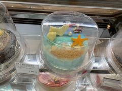 -哈根达斯(国瑞店)
