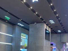 -元气寿司(益田假日广场店)