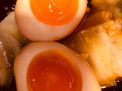 -味千拉面(光启城时尚购物中心店)