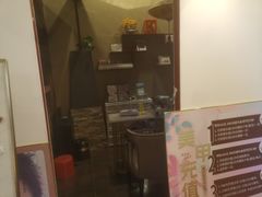 -盤古Spa泰式古法抓龙筋(鲁迅路店)