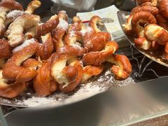 -远大美食广场(远大购物中心店)