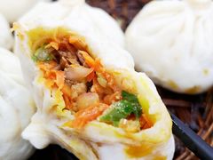 -胡家包子·清真(大众巷店)