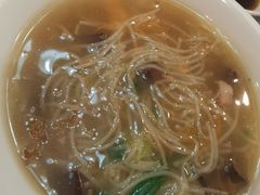 -华兴大酒楼(亿宝大厦店)