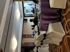 -千岛湖花园饭店-中餐厅