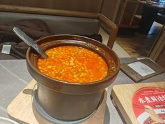 -麻都·成都菜(人民广场店)