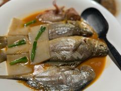 -三利音·玖弄小鲜(浦东嘉里城店)