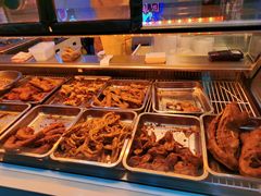 -有间鸭店(张之洞路店)