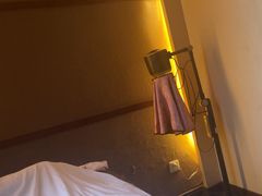 -端艾堂·SPA·艾灸(鸳鸯006店)