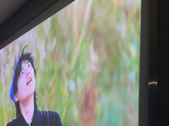 -华夏良子·足道SPA艾灸(胜利路店)