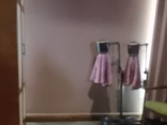 -端艾堂·SPA·艾灸(棕榈泉013店)