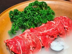 -三出山火锅(万象天地店)